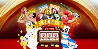 377win