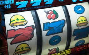 377win