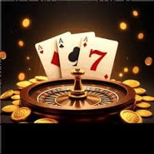377win