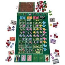 377win