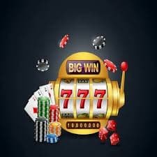 377win