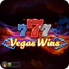 377win