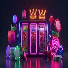 377win