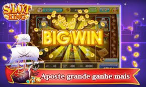 377win