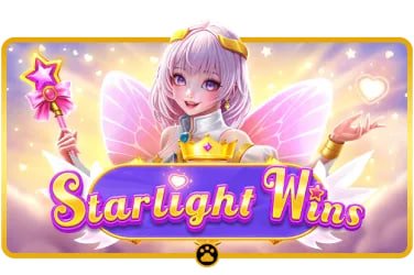 377win