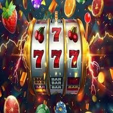 377win