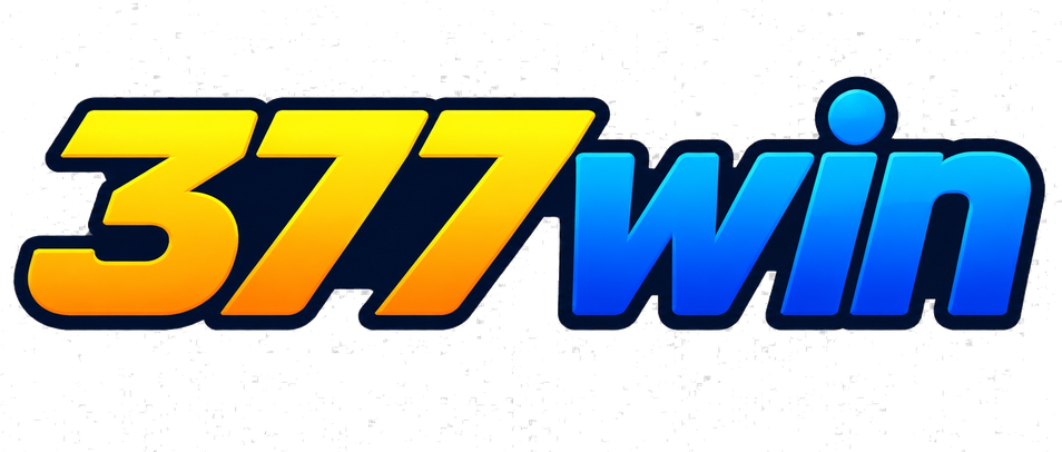 377win